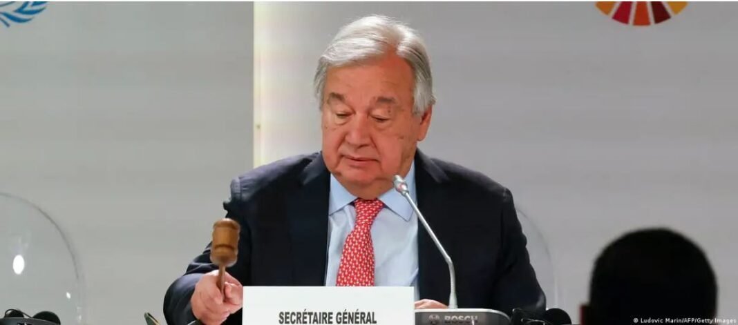 Λαϊκές κινητοποιήσεις υπέρ της λύσης του Κυπριακού Λαϊκές-κινητοποιήσεις-υπέρ-της-λύσης-του-Κυπριακού