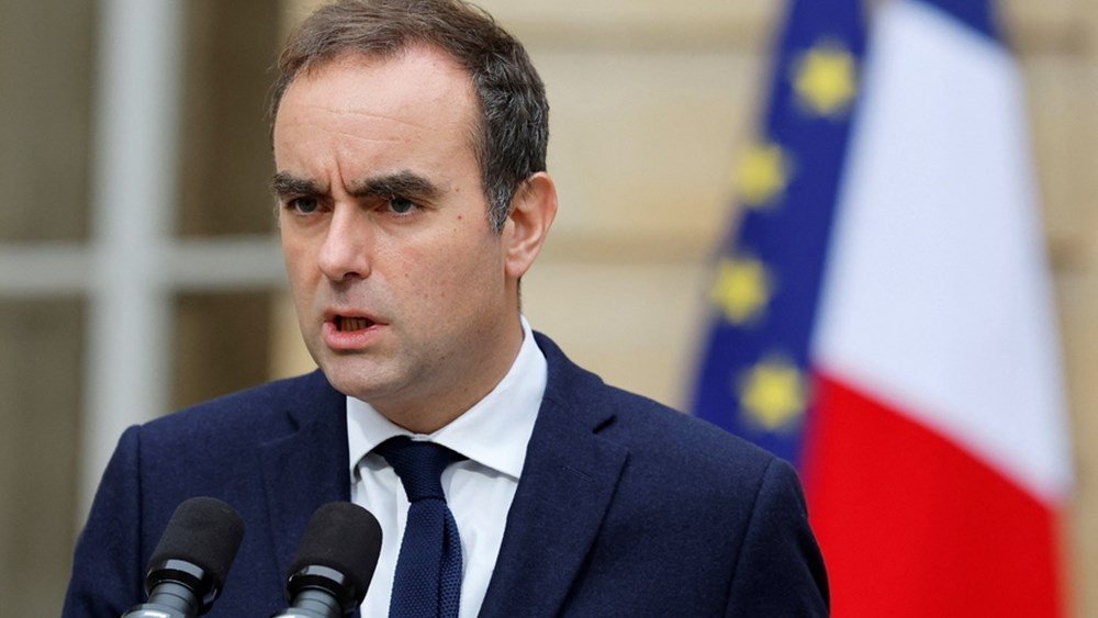 Πυρκαγιές:-Αναμένονται-“δύσκολες-ώρες”-στη-Ζιρόντ-προειδοποιεί-ο-Λεκορνί