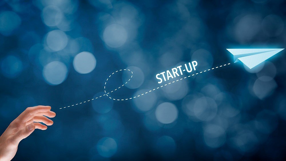 Startups: Ρεκόρ χρηματοδοτήσεων στο α’ εξάμηνο του 2026 startups:-Ρεκόρ-χρηματοδοτήσεων-στο-α’-εξάμηνο-του-2026