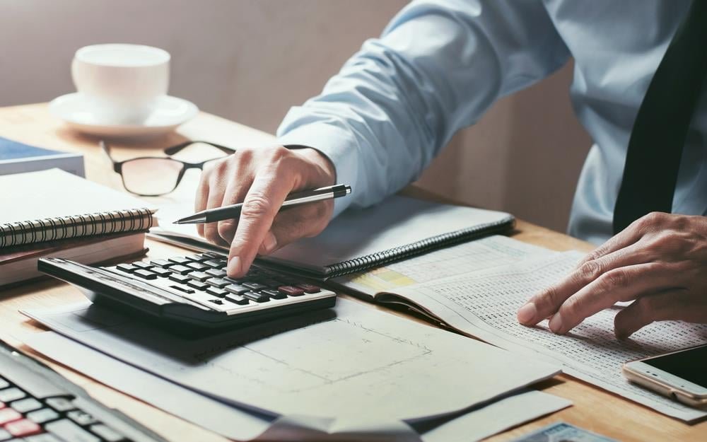 Νέος εξωδικαστικός από τη Δευτέρα: Ποιοι μπαίνουν με χρέη από 5.000 ευρώ – Τι να προσέξετε Νέος-εξωδικαστικός-από-τη-Δευτέρα:-Ποιοι-μπαίνουν-με-χρέη-από-5.000-ευρώ-–-Τι-να-προσέξετε