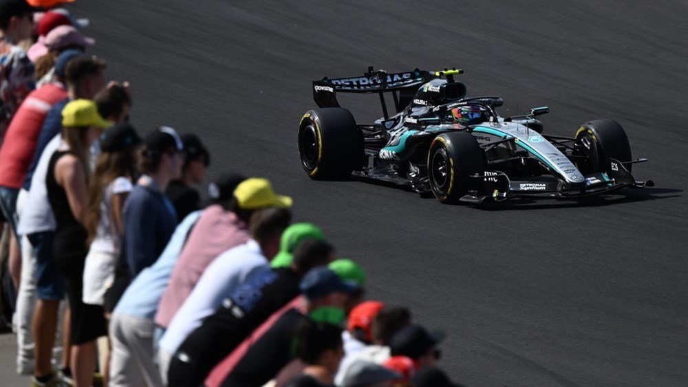 Η Formula 1 επιστρέφει στη Μαλαισία λόγω πολέμου στη Μέση Ανατολή Η-formula-1-επιστρέφει-στη-Μαλαισία-λόγω-πολέμου-στη-Μέση-Ανατολή