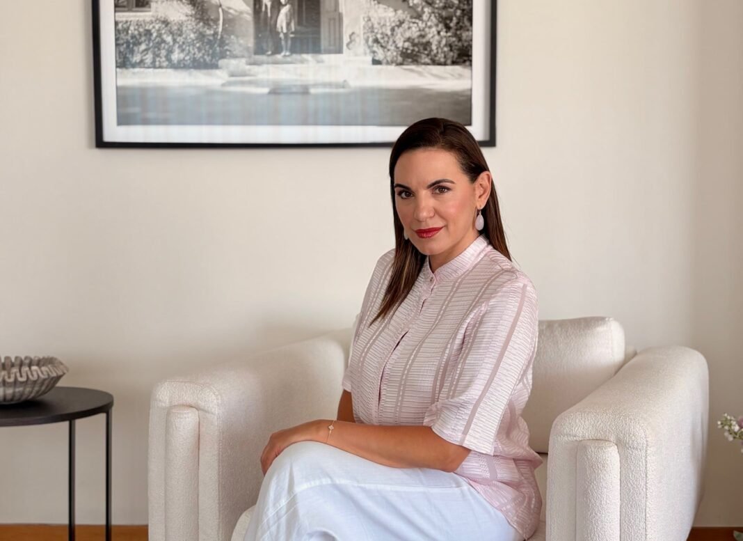 «Τουρισμός για όλους» με διευρυμένα κριτήρια «Τουρισμός-για-όλους»-με-διευρυμένα-κριτήρια