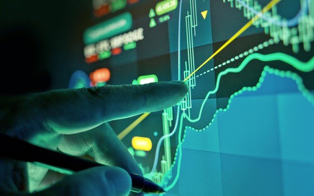 optima-research:-Εντυπωσιακό-το-επενδυτικό-story-των-ελληνικών-τραπεζών–-Τι-βλέπει-για-τα-αποτελέσματα-β’-τρίμηνου