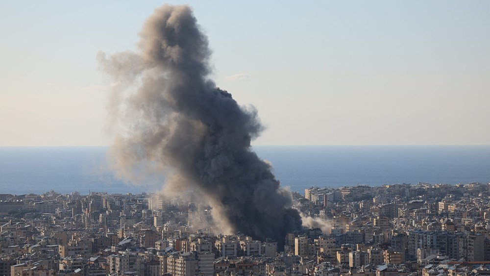 Πώς συνενώνονται τα μέτωπα της Ουκρανίας και του Ιράν Πώς-συνενώνονται-τα-μέτωπα-της-Ουκρανίας-και-του-Ιράν