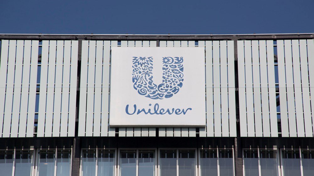 unilever:-Αύξηση-πωλήσεων-πάνω-από-τις-εκτιμήσεις-στο-β’-τρίμηνο