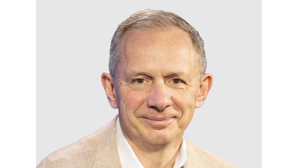 ceo-της-paypal:-“Θα-εξετάσουμε-κάθε-επιλογή-που-δημιουργεί-μεγαλύτερη-αξία-για-τους-μετόχους”