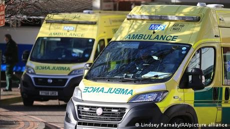 Το-nhs-στο…-“στόχαστρο”-ενός-ακόμα-Βρετανού-πρωθυπουργού
