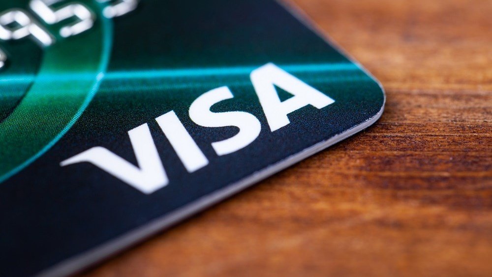 visa:-Αύξηση-κερδών-στο-τρίμηνο