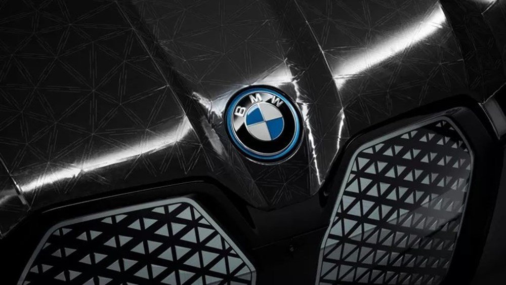 BMW: Αποφάσισε την περικοπή 8.000 θέσεων εργασίας bmw:-Αποφάσισε-την-περικοπή-8.000-θέσεων-εργασίας