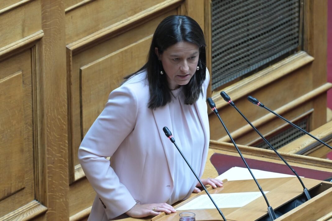 Κεραμέως:-Άλλες-8.000-θέσεις-εργασίας-στο-πρόγραμμα-απασχόλησης-για-ανέργους-55-74-ετών
