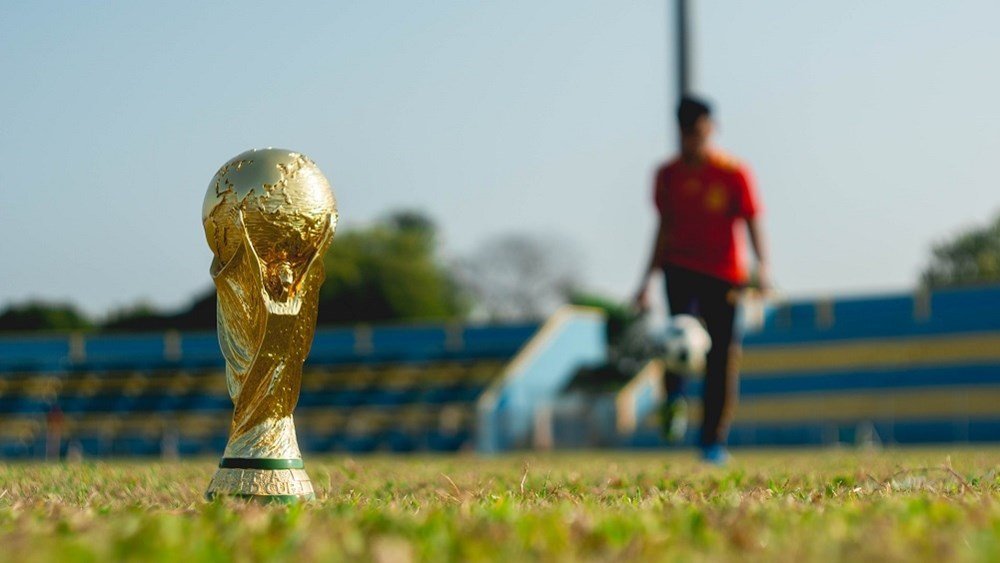 Το πλάνο FIFA για πώληση μεριδίου των εσόδων του Μουντιάλ προκαλεί ανησυχία στην ΕΕ – “Εγείρει ζητήματα ανταγωνισμού” Το-πλάνο-fifa-για-πώληση-μεριδίου-των-εσόδων-του-Μουντιάλ-προκαλεί-ανησυχία-στην-ΕΕ-–-“Εγείρει-ζητήματα-ανταγωνισμού”