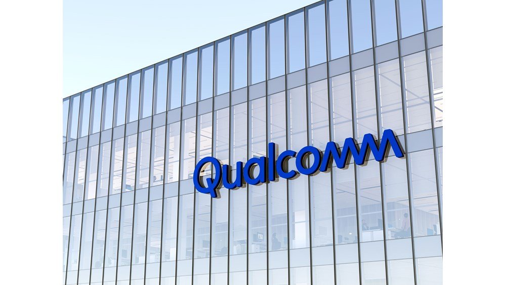 Qualcomm: Προβλέπει ασθενέστερα κέρδη το δ’ τρίμηνο – Αναμένει επιτάχυνση της μείωσης των εσόδων από την Apple qualcomm:-Προβλέπει-ασθενέστερα-κέρδη-το-δ’-τρίμηνο-–-Αναμένει-επιτάχυνση-της-μείωσης-των-εσόδων-από-την-apple
