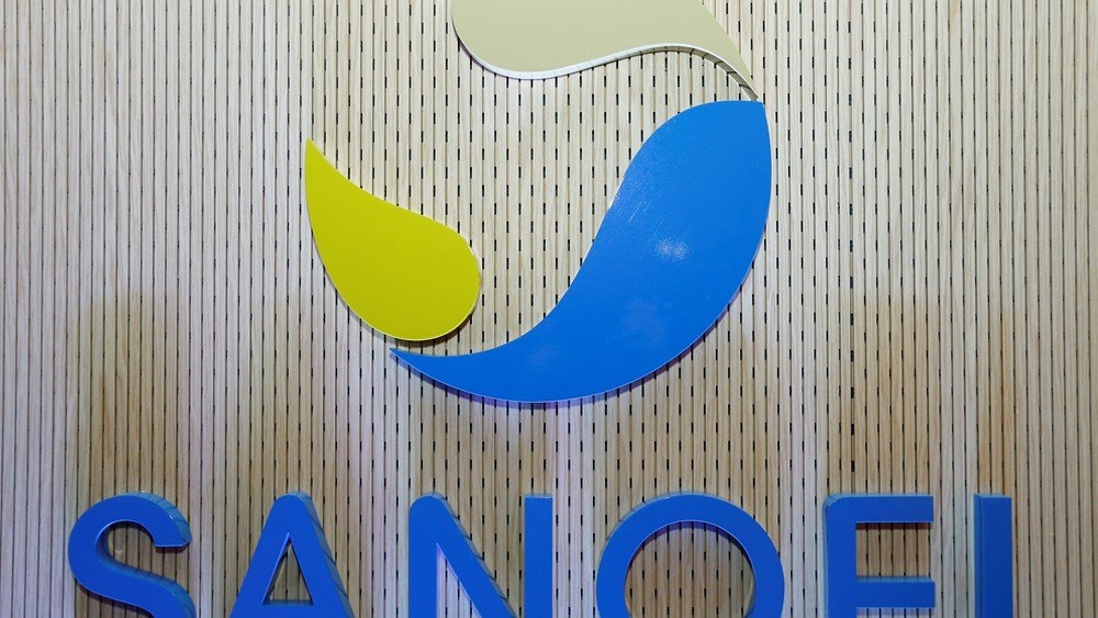 Η-sanofi-αυξάνει-τις-προβλέψεις-πωλήσεων-χάρη-στο-dupixent,-δίνοντας-ώθηση-στη-νέα-ceo