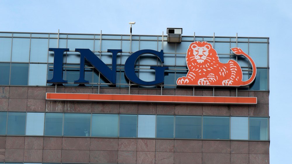 ing:-Αύξηση-κερδών-16%-στα 1,95-δισ.-ευρώ-στο-β’-τρίμηνο,-πάνω-από-τις-εκτιμήσεις