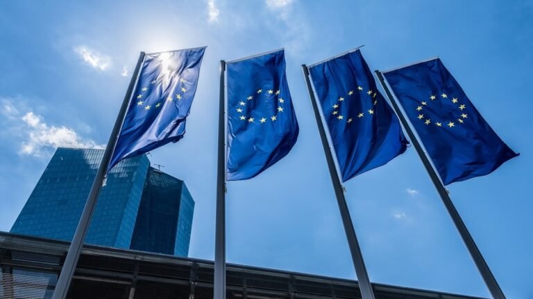 Η-ανθεκτικότητα-της-Ευρωζώνης-στις-γεωπολιτικές-αναταράξεις-βάζει-την-ΕΚΤ-σε-τροχιά-αύξησης-των-επιτοκίων-τον-Σεπτέμβριο