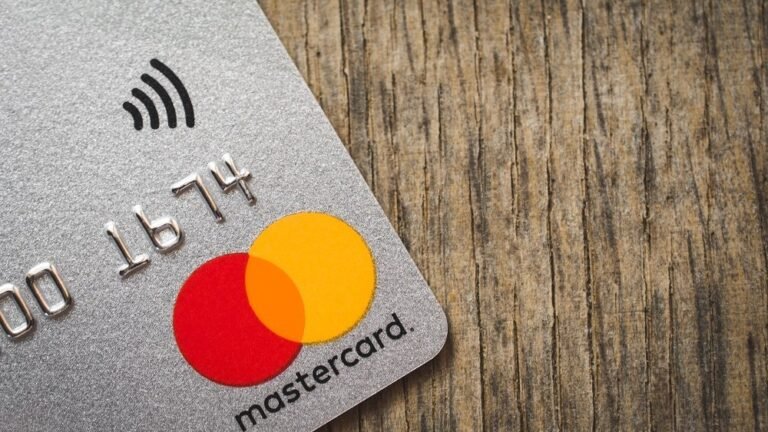 mastercard:-Άλμα-21%-στα-κέρδη-β’-τριμήνου-–-Ξεπέρασαν-τις-προβλέψεις