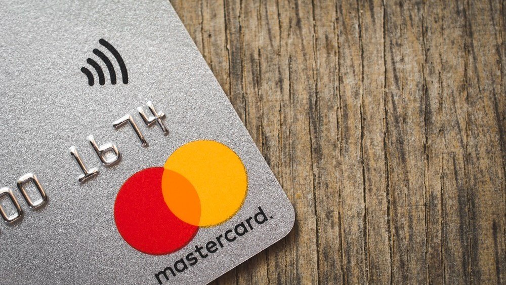 mastercard:-Άλμα-21%-στα-κέρδη-β’-τριμήνου-–-Ξεπέρασαν-τις-προβλέψεις
