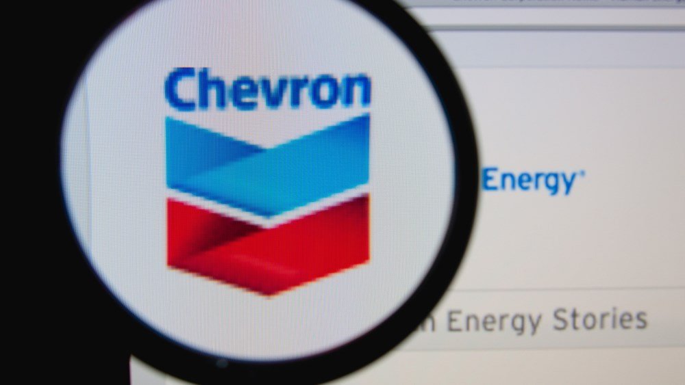 chevron:-Ξεπέρασαν-τις-εκτιμήσεις-των-αναλυτών-τα-κέρδη-του-β’-τριμήνου