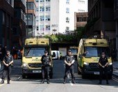 Υπόθεση Γουίτικαμ: Θύμα