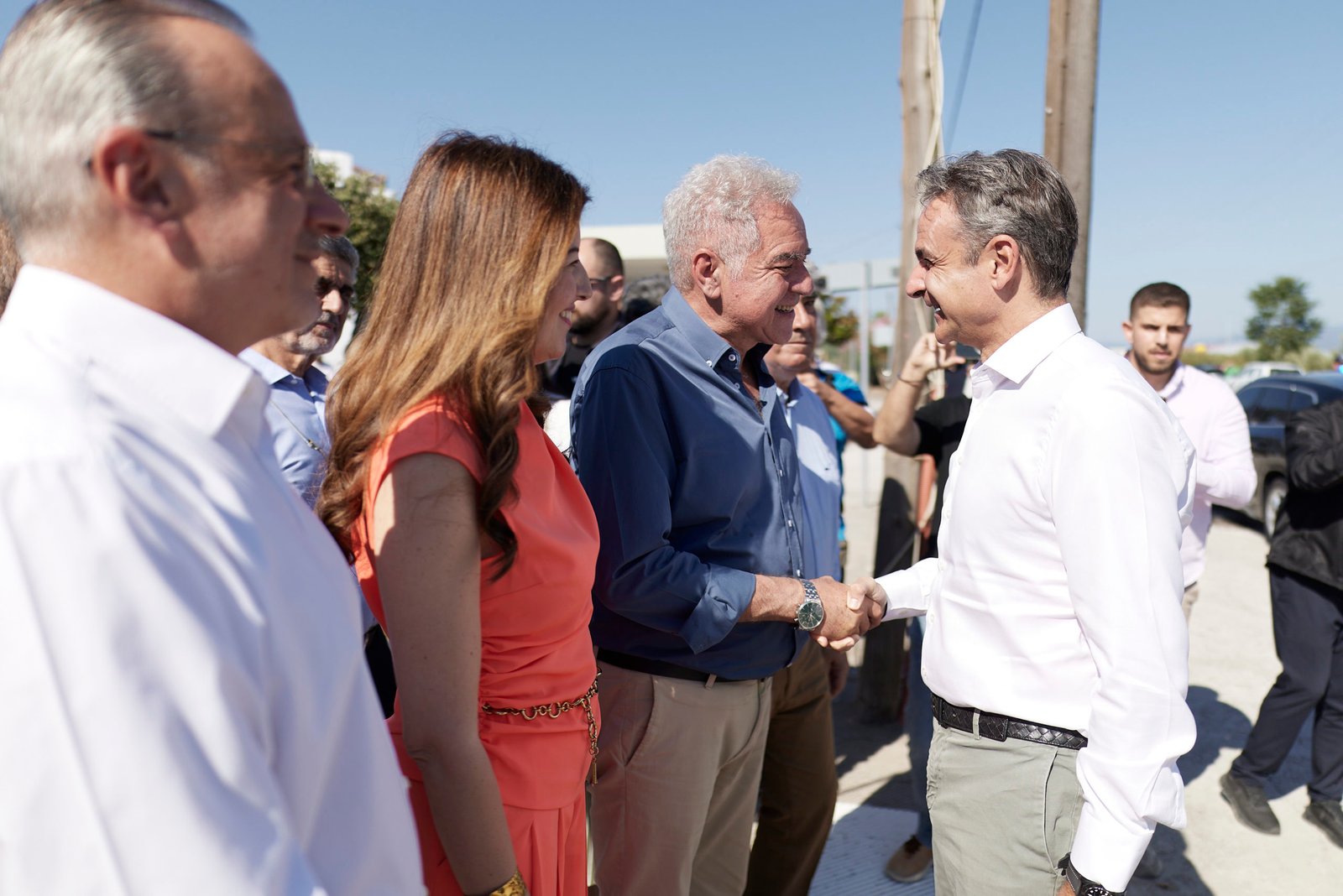 ΜΗΤΣΟΤΑΚΗΣ