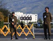 Reuters: Το Πακιστάν κινείται για επανέναρξη των συνομιλιών Ιράν-ΗΠΑ με κινεζική
