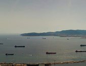 Βρετανία και ΕΕ υπογράφουν επίσημα τη συνθήκη για το Γιβραλτάρ - Στόχος η διευκόλυνση των διελεύσεων από τα σύνορα