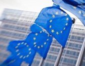 Οι διπλωμάτες της ΕΕ δεν κατάφεραν να συμφωνήσουν για το 21ο πακέτο κυρώσεων κατά της Ρωσίας - Αντιρρήσεις από την Ελλάδα