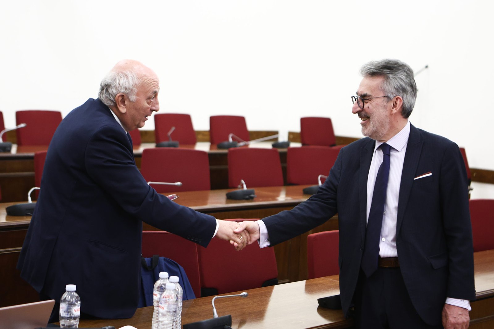 ΣΥΡΙΖΑ ΑΜΑΝΑΤΙΔΗΣ