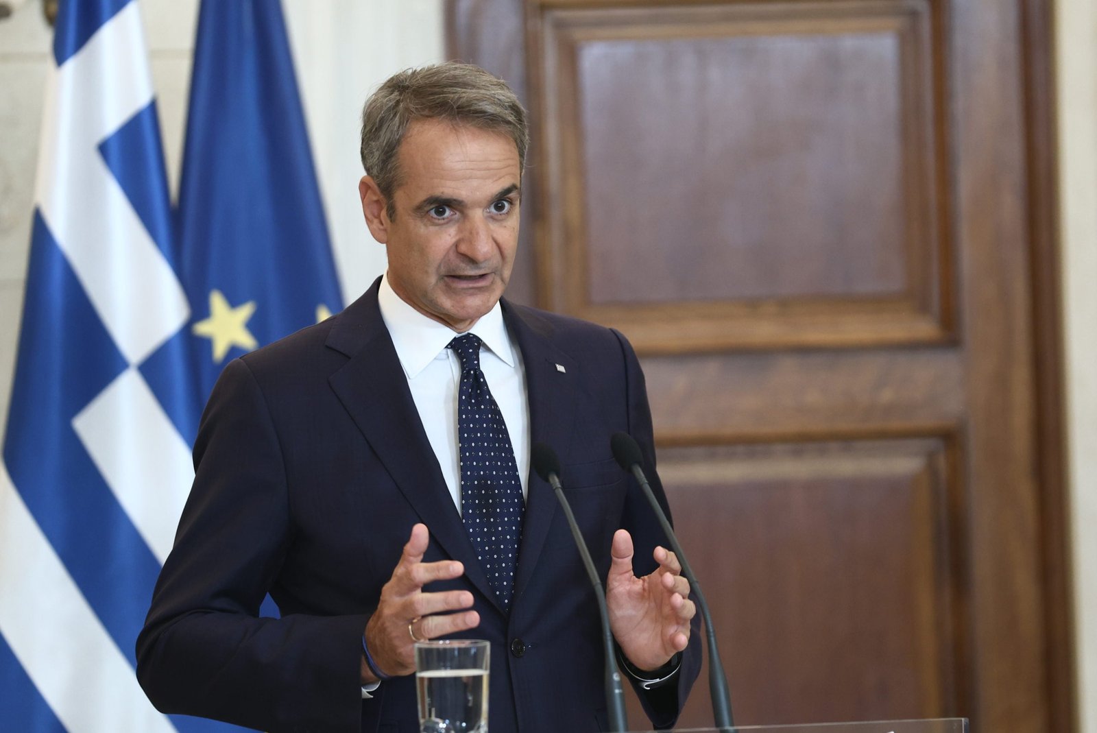ΜΗΤΣΟΤΑΚΗΣ