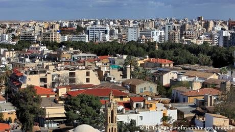 Κυπριακό: Ο Γκουτέρες εντείνει τις προσπάθειες