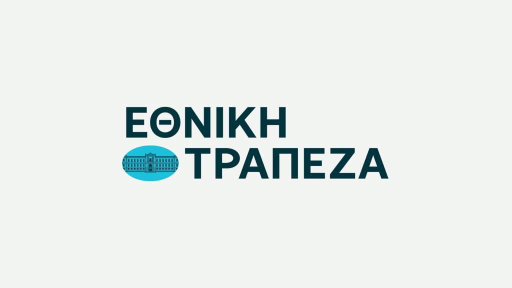 homeu691435381domainsthebanker.grpublic htmlwp contentuploads202607localimagesnbg gr whitebackground 1024x576.png homeu691435381domainsthebanker.grpublic htmlwp contentuploads202607localimagesnbg gr whitebackground 1024x576.png