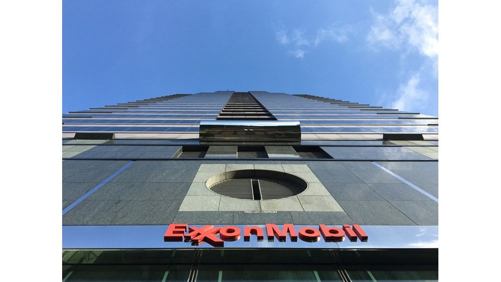 exxonmobil: Κέρδη 14,7 δισ δολ. στο β΄ τρίμηνο – Διευρύνει το χαρτοφυλάκιο έργων για το lng exxonmobil:-Κέρδη-14,7-δισ-δολ.-στο-β΄-τρίμηνο-–-Διευρύνει-το-χαρτοφυλάκιο-έργων-για-το-lng