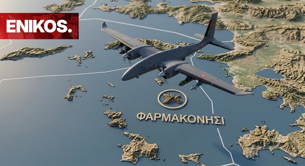 Έβγαλε την προβιά του αρνιού η Τουρκία στο Αιγαίο Έβγαλε-την-προβιά-του-αρνιού-η-Τουρκία-στο-Αιγαίο