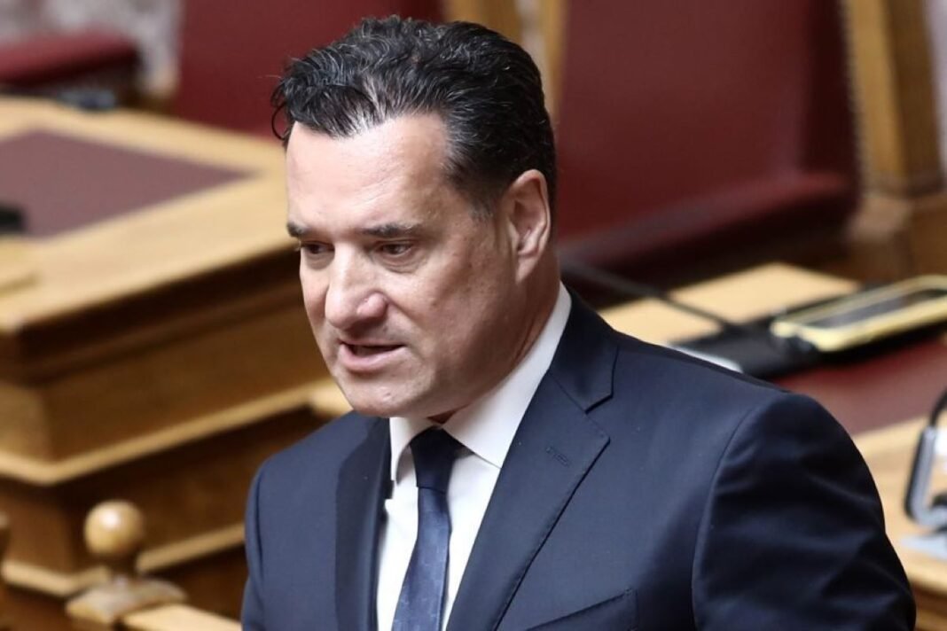 Γεωργιάδης: Έδωσε εντολή για πειθαρχική διαδικασία κατά εργαζομένων στο Δαφνί – Η ανακοίνωση του Σωματείου Γεωργιάδης:-Έδωσε-εντολή-για-πειθαρχική-διαδικασία-κατά-εργαζομένων-στο-Δαφνί-–-Η-ανακοίνωση-του-Σωματείου