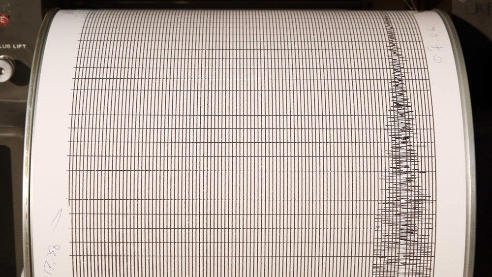 Νέα Ζηλανδία: Σεισμική δόνηση 5,9 βαθμών έγινε σήμερα στα ανοιχτά της ανατολικής ακτής της Βόρειας Νήσου Νέα-Ζηλανδία:-Σεισμική-δόνηση-5,9-βαθμών-έγινε-σήμερα-στα-ανοιχτά-της-ανατολικής-ακτής-της-Βόρειας-Νήσου