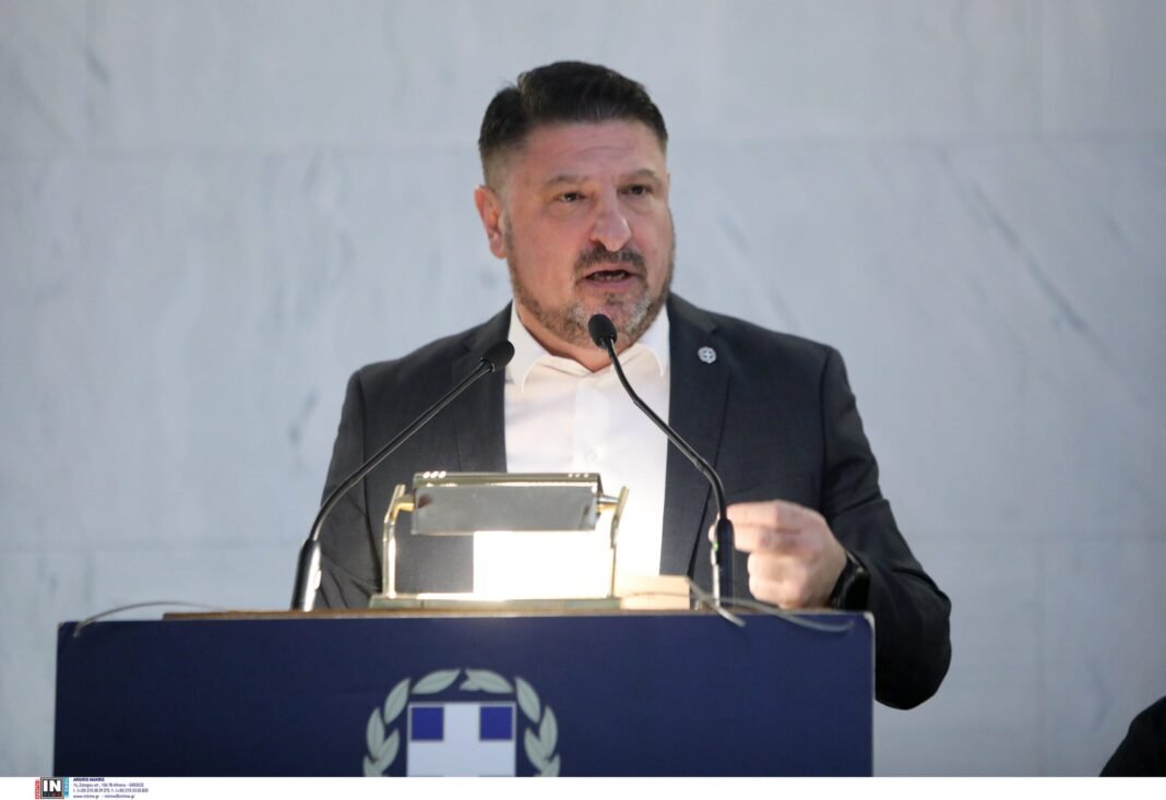 Έρευνα GPO: Οι πολίτες της Αττικής δίνουν ψήφο εμπιστοσύνης στον περιφερειάρχη Νίκο Χαρδαλιά Έρευνα-gpo:-Οι-πολίτες-της-Αττικής-δίνουν-ψήφο-εμπιστοσύνης-στον-περιφερειάρχη-Νίκο-Χαρδαλιά
