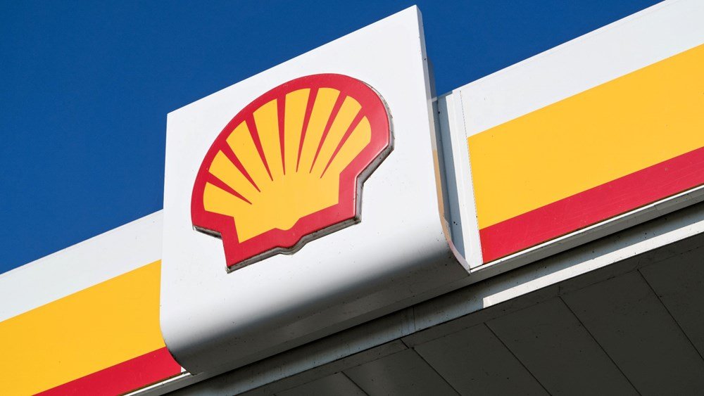 Η Shell πουλάει την ευρωπαϊκή μονάδα χερσαίων ΑΠΕ στην TotalEnergies Η-shell-πουλάει-την-ευρωπαϊκή-μονάδα-χερσαίων-ΑΠΕ-στην-totalenergies