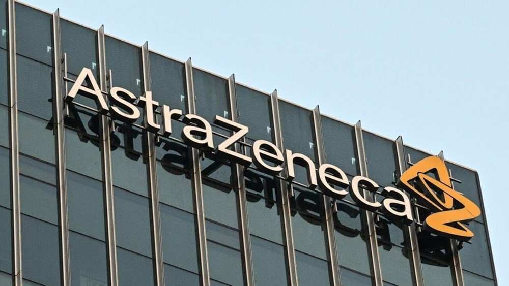 Η AstraZeneca εξετάζει εξαγορά της Bristol Myers – Πτώση της μετοχής Η-astrazeneca-εξετάζει-εξαγορά-της-bristol-myers-–-Πτώση-της-μετοχής