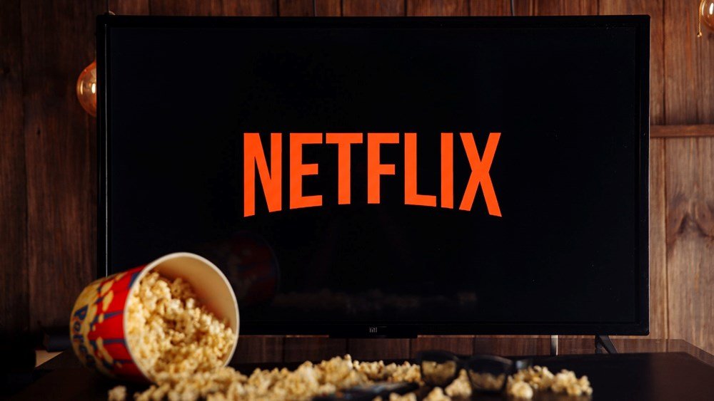 Αγωγή κατά netflix επειδή χάθηκε αντίγραφο ακυκλοφόρητης ταινίας με τον Νίκολας Κέιτζ Αγωγή-κατά-netflix-επειδή-χάθηκε-αντίγραφο-ακυκλοφόρητης-ταινίας-με-τον-Νίκολας-Κέιτζ