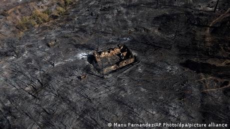 Το ασύλληπτο κόστος των πυρκαγιών Το-ασύλληπτο-κόστος-των-πυρκαγιών
