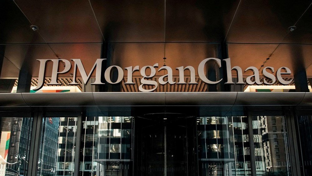 ΗΠΑ: Η JP Morgan θα διαθέσει πάνω από 750 δισ. δολάρια στην στέγαση έως το 2035 ΗΠΑ:-Η-jp-morgan-θα-διαθέσει-πάνω-από-750-δισ.-δολάρια-στην-στέγαση-έως-το-2035