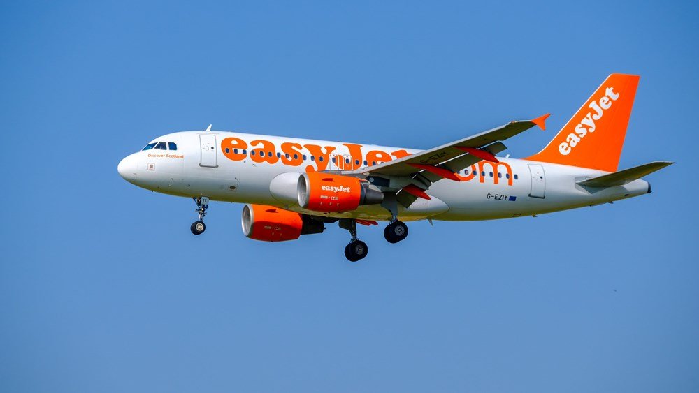 “Πόλεμος” προσφορών για την easyJet: Δίνει χρόνο στην Castlelake για να “χτυπήσει” την πρόταση της Apollo “Πόλεμος”-προσφορών-για-την-easyjet:-Δίνει-χρόνο-στην-castlelake-για-να-“χτυπήσει”-την-πρόταση-της-apollo