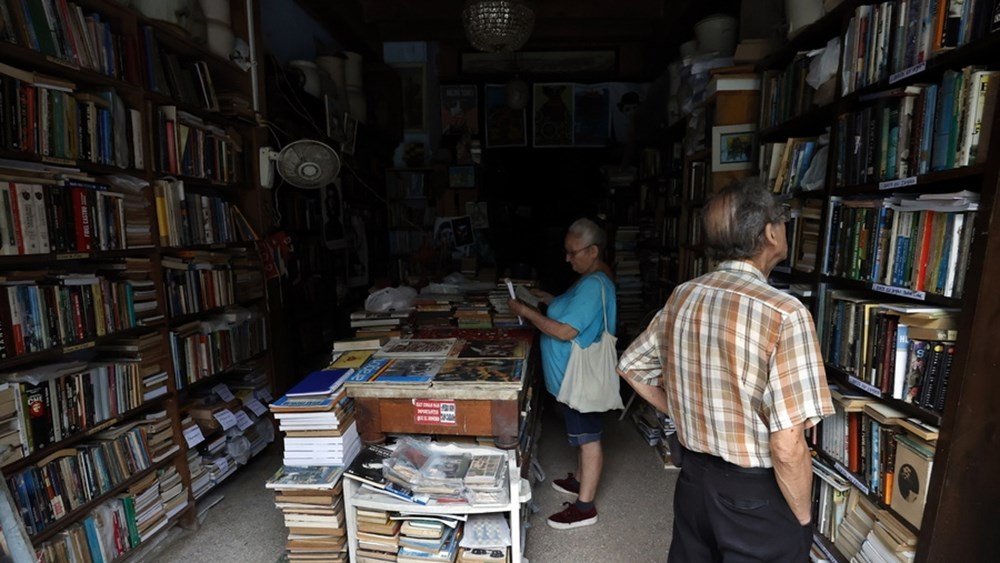 Νέα διακοπή της ηλεκτροδότησης σε εθνική κλίμακα στην Κούβα Νέα-διακοπή-της-ηλεκτροδότησης-σε-εθνική-κλίμακα-στην-Κούβα