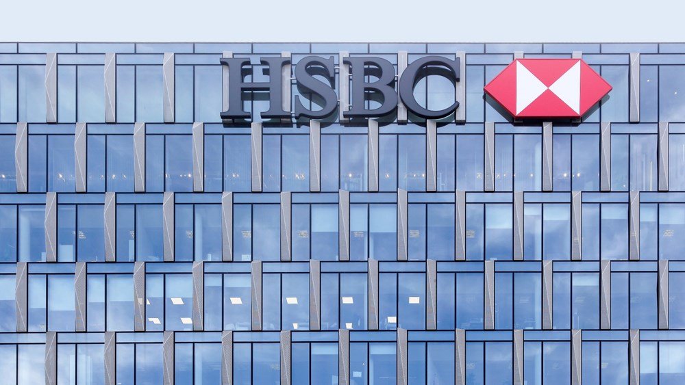 hsbc: Ισχυρή άνοδος κερδών στο β’ τρίμηνο, ξεπέρασε τις εκτιμήσεις hsbc:-Ισχυρή-άνοδος-κερδών-στο-β’-τρίμηνο,-ξεπέρασε-τις-εκτιμήσεις