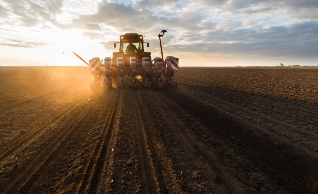 ΟΣΔΕ 2026: Μέσω myAGRO η Ενιαία Αίτηση Ενίσχυσης – Τι προβλέπει το νέο πλαίσιο ΟΣΔΕ-2026:-Μέσω-myagro-η-Ενιαία-Αίτηση-Ενίσχυσης-–-Τι-προβλέπει-το-νέο-πλαίσιο