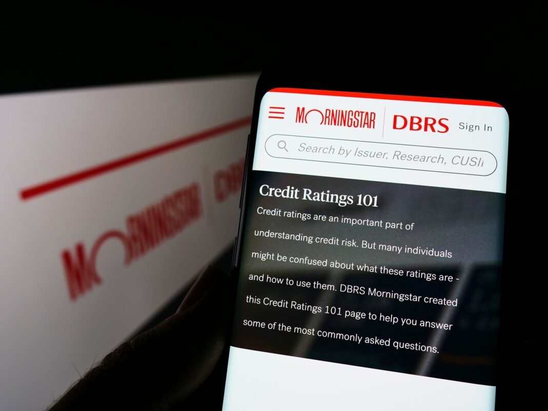 Morningstar DBRS: Ισχυρές «άμυνες» για τις ελληνικές τράπεζες – 3 εστίες κινδύνου morningstar-dbrs:-Ισχυρές-«άμυνες»-για-τις-ελληνικές-τράπεζες-–-3-εστίες-κινδύνου