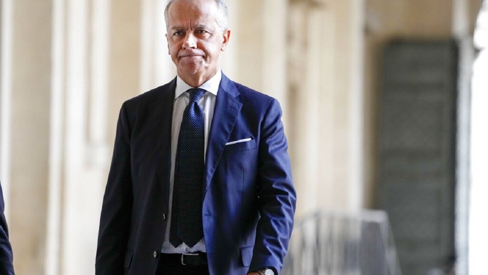 Ιταλία: “h παύση ισχύος της Συμφωνίας του Σένγκεν δεν υιοθετήθηκε κατά της Ισπανίας” Ιταλία:-“h παύση-ισχύος-της-Συμφωνίας-του-Σένγκεν-δεν-υιοθετήθηκε-κατά-της-Ισπανίας”