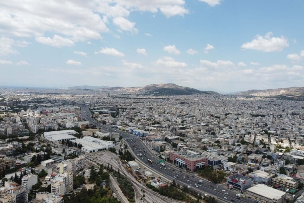 Το «πακέτο» της ΔΕΘ για το στεγαστικό – Τι εξετάζει η κυβέρνηση Το-«πακέτο»-της-ΔΕΘ-για-το-στεγαστικό-–-Τι-εξετάζει-η-κυβέρνηση