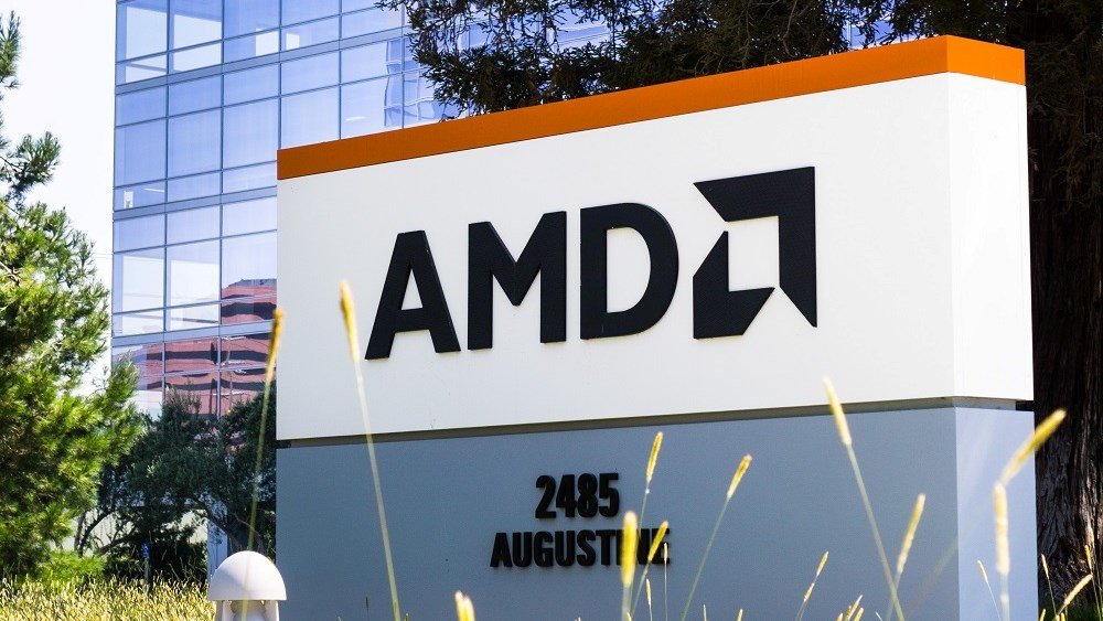 AMD: Ξεπέρασε τις εκτιμήσεις για έσοδα και EPS το α’ τρίμηνο amd:-Ξεπέρασε-τις-εκτιμήσεις-για-έσοδα-και-eps-το-α’-τρίμηνο