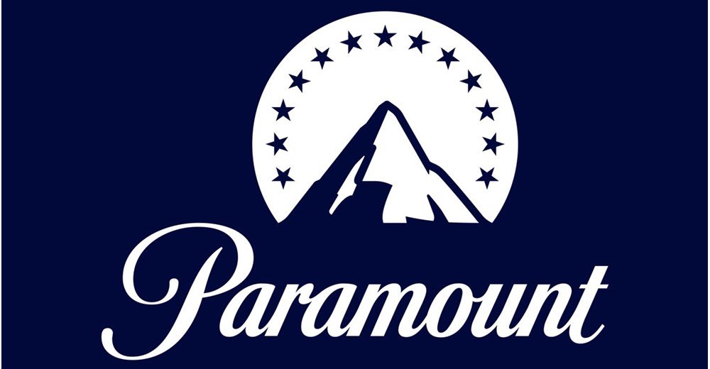 paramount: Αναβάθμισε τις προβλέψεις για τα ebitda το 2026 paramount:-Αναβάθμισε-τις-προβλέψεις-για-τα-ebitda-το-2026